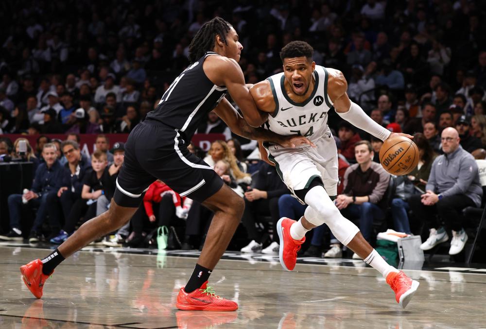 行力极高的 行力极高的