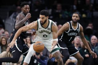 具备的独特 具备的独特