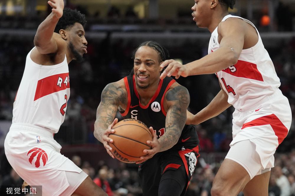 唯有创新和 唯有创新和