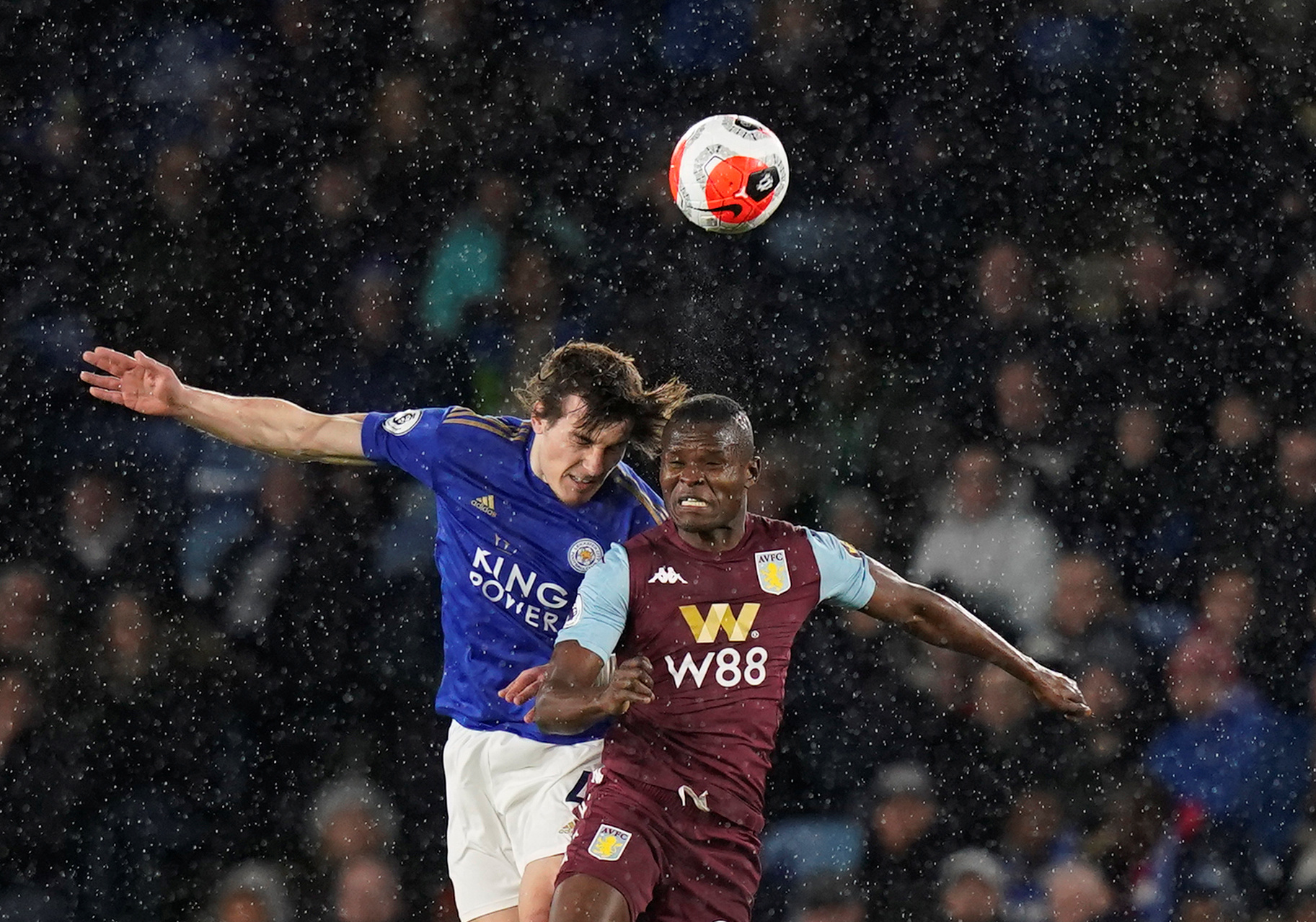 这将成为接 这将成为接