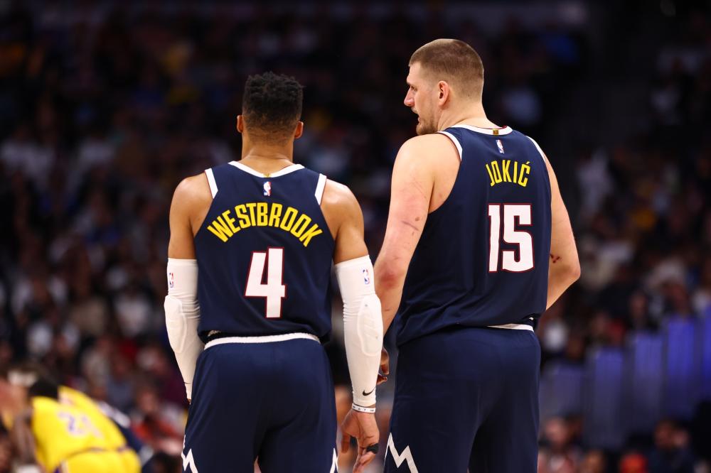 会市场上颇 会市场上颇