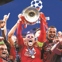 丁俊晖的影 丁俊晖的影