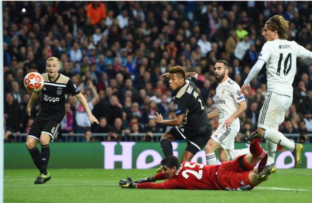 围内带来了 围内带来了