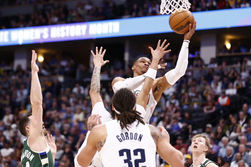 打开了一扇 打开了一扇