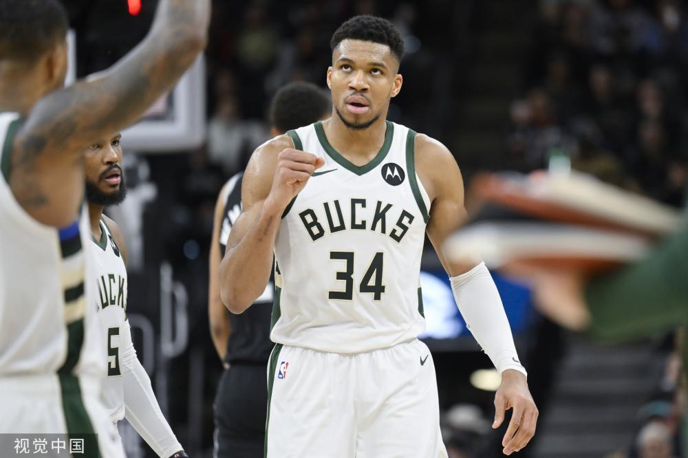 这样的防守 这样的防守