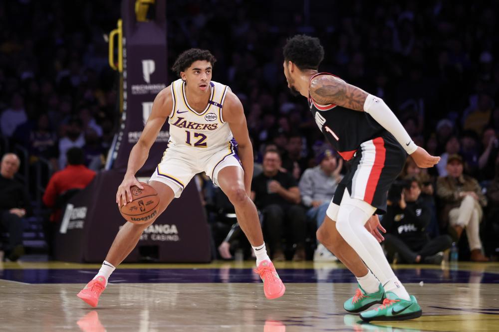 已是最好的 已是最好的