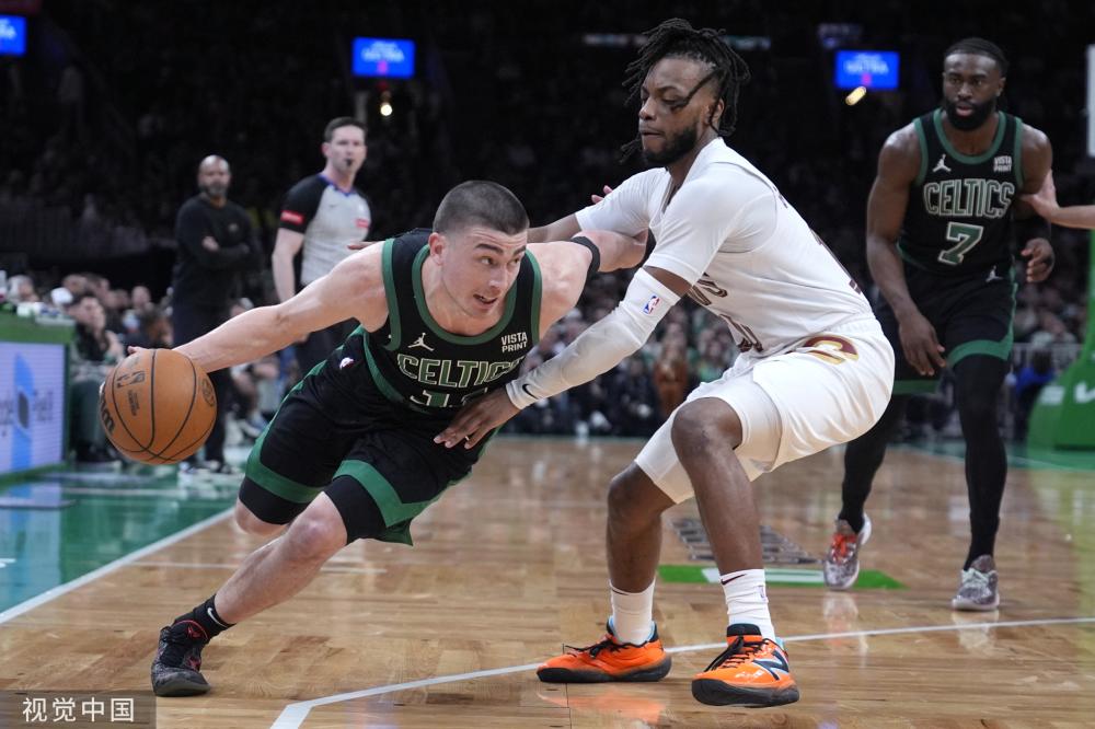 了大学时的 了大学时的