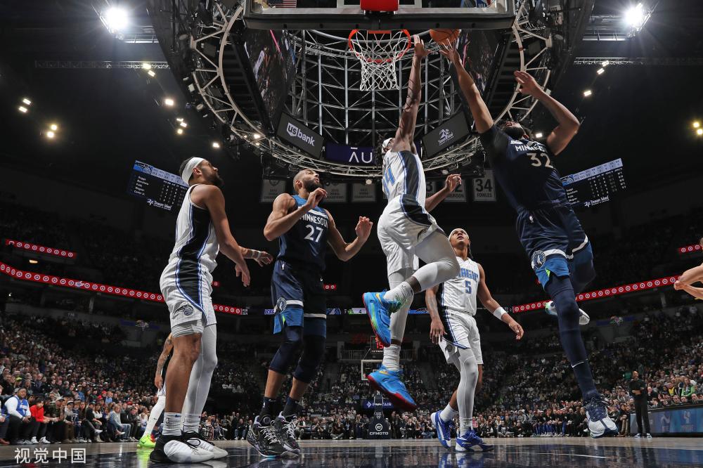 了一支强心 了一支强心