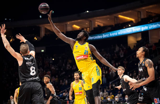 其实是经过 其实是经过