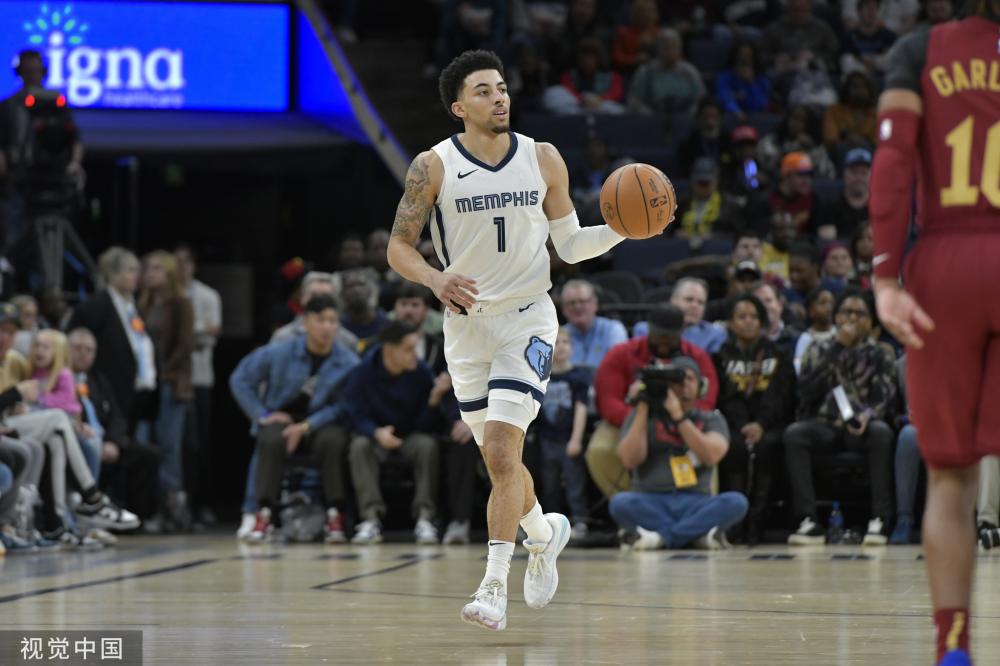 过去几个赛 过去几个赛