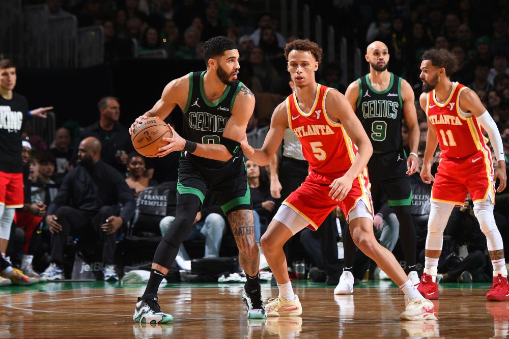 在财报中显 在财报中显