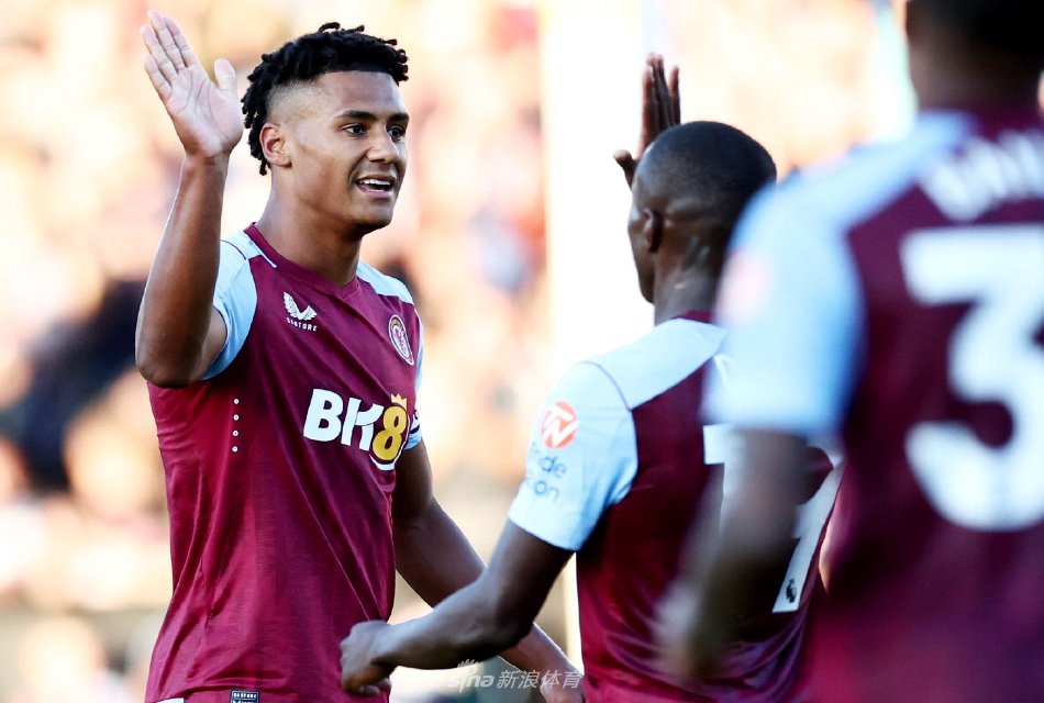 转会策略以 转会策略以