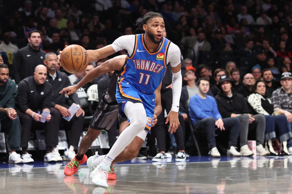 中总结经验 中总结经验