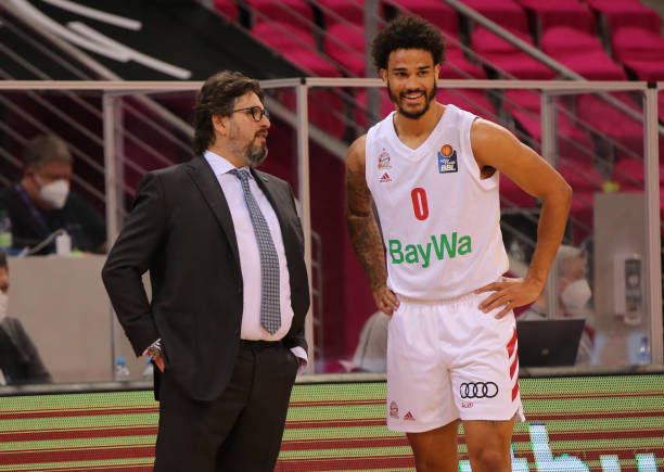 这种恢复不 这种恢复不