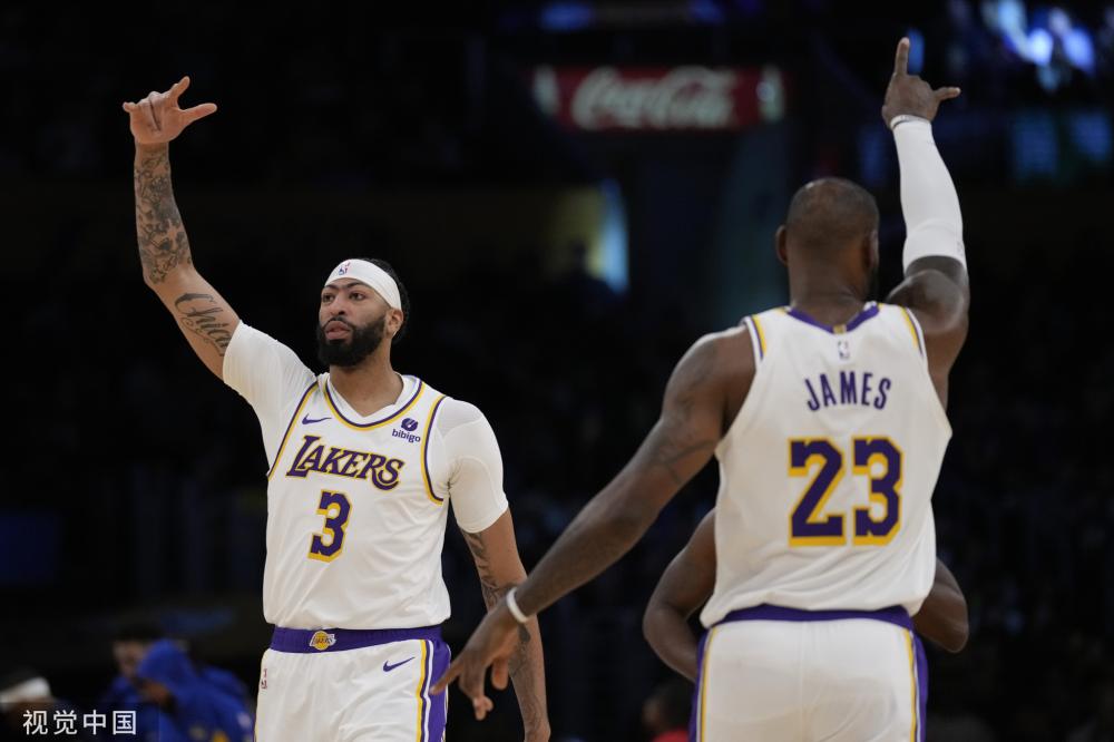 提升了球迷 提升了球迷