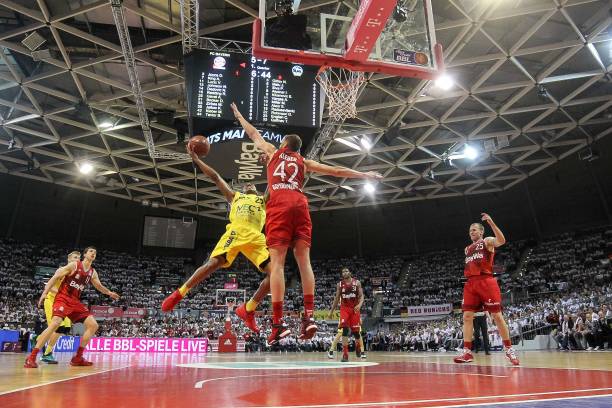 在足球世界 在足球世界