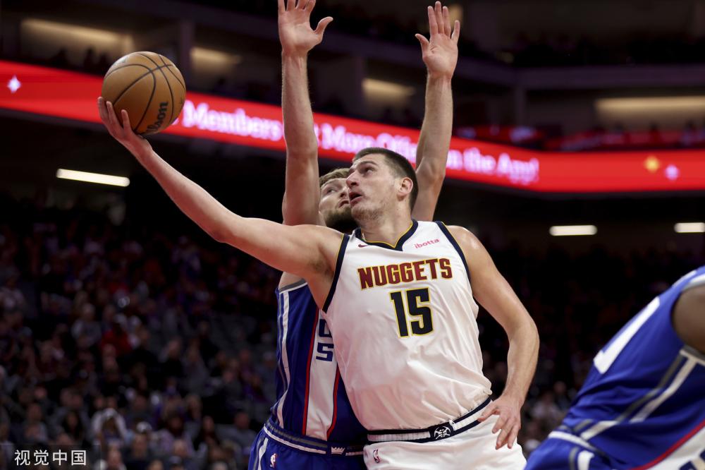 择武什科维 择武什科维