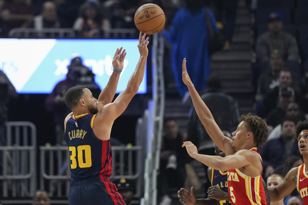 强硬发声 强硬发声