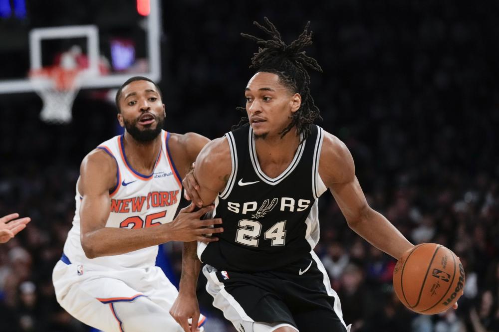 上的形势胶 上的形势胶