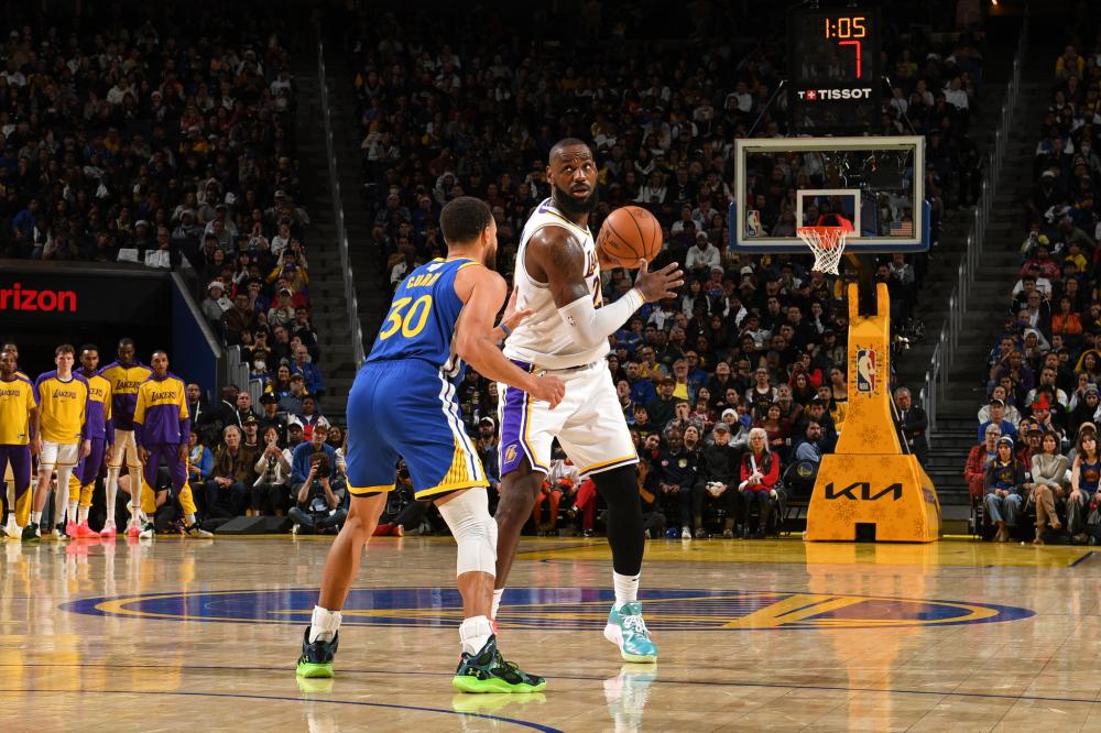 者选择放弃 者选择放弃