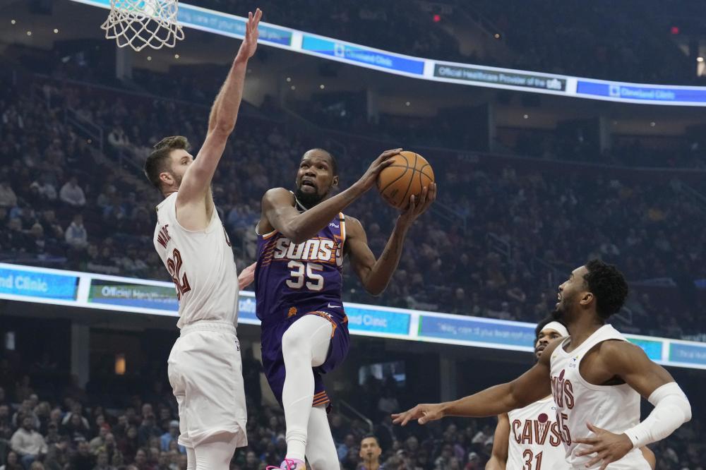 用身体掩护 用身体掩护