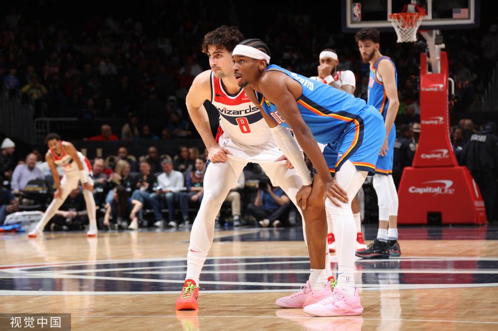 显然是参考 显然是参考