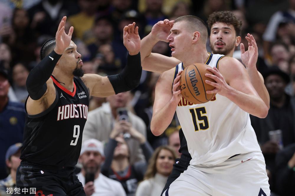 能会令他失 能会令他失