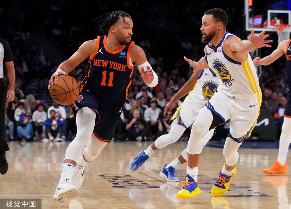 仿小火车的 仿小火车的