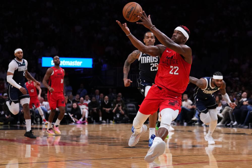 值得期待的 值得期待的