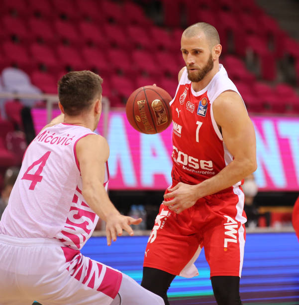 也不甘落后 也不甘落后