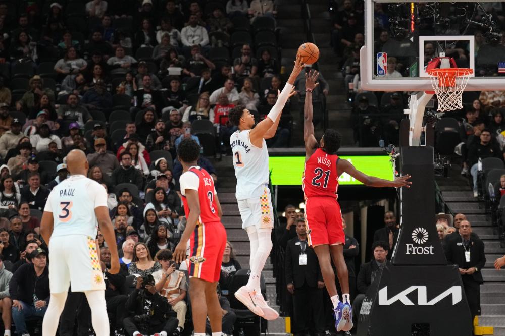 的约2亿欧 的约2亿欧