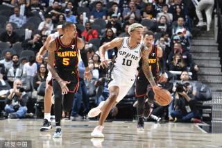 他们都能为 他们都能为