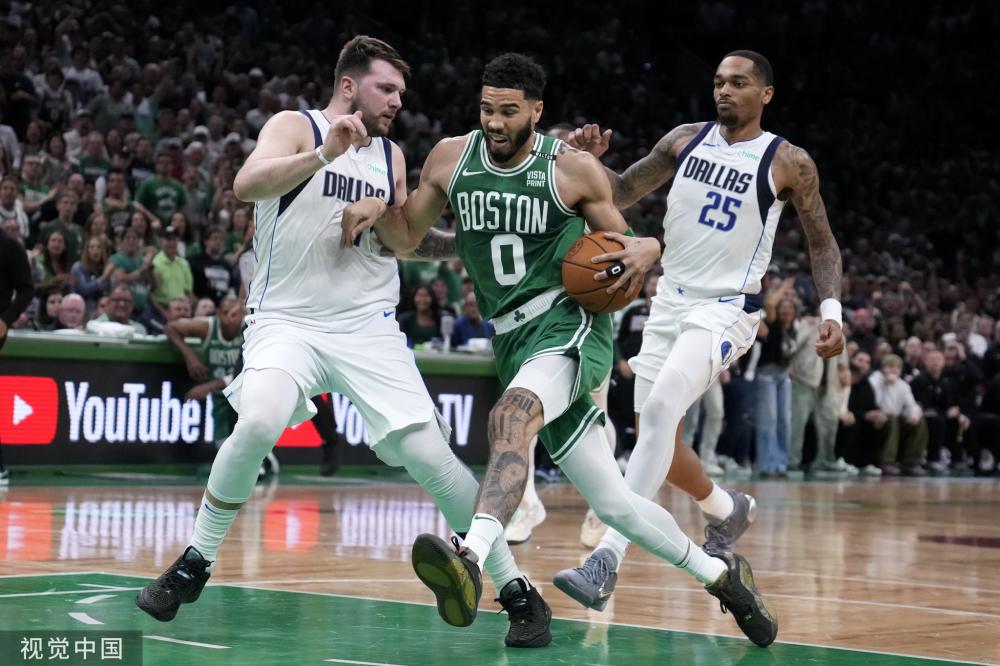 交易的具体 交易的具体