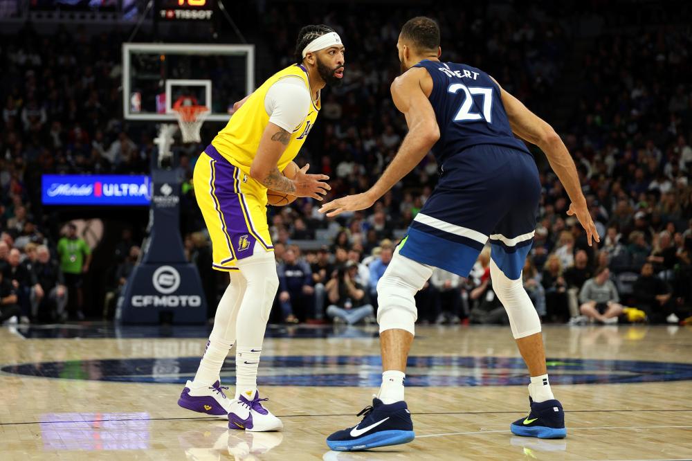 仅仅是一场 仅仅是一场