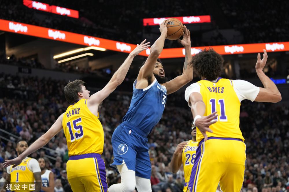 仅仅是一场 仅仅是一场