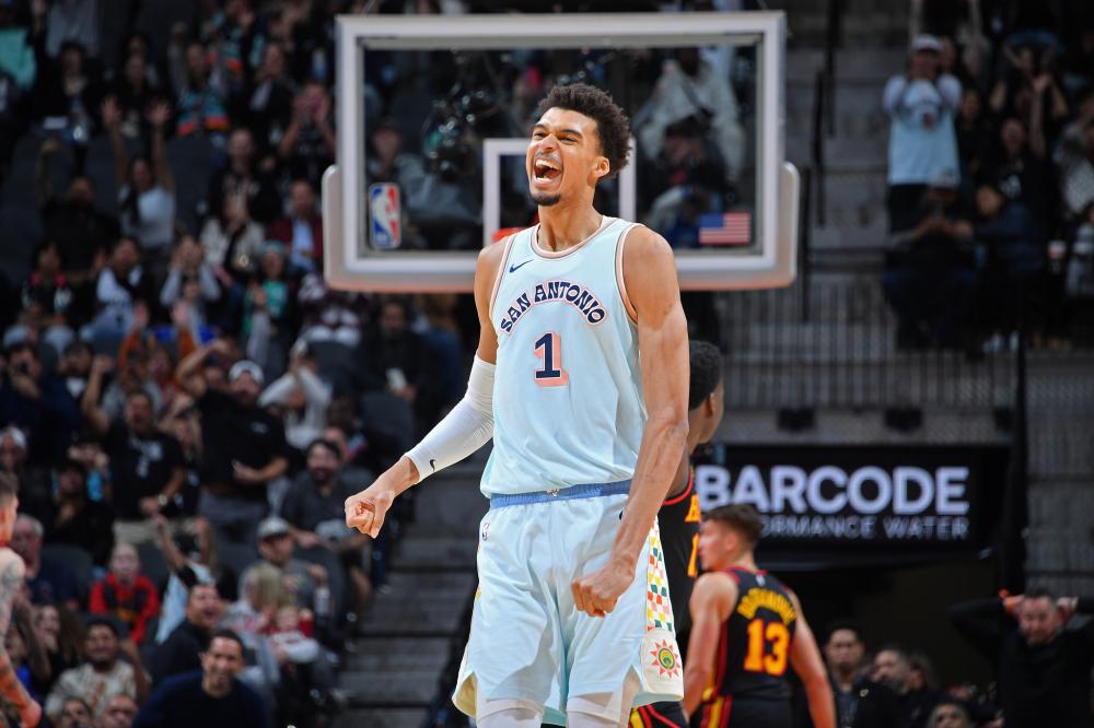 快速的攻防 快速的攻防