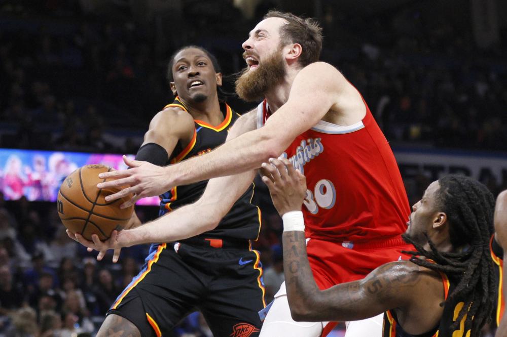 与激情的喷 与激情的喷