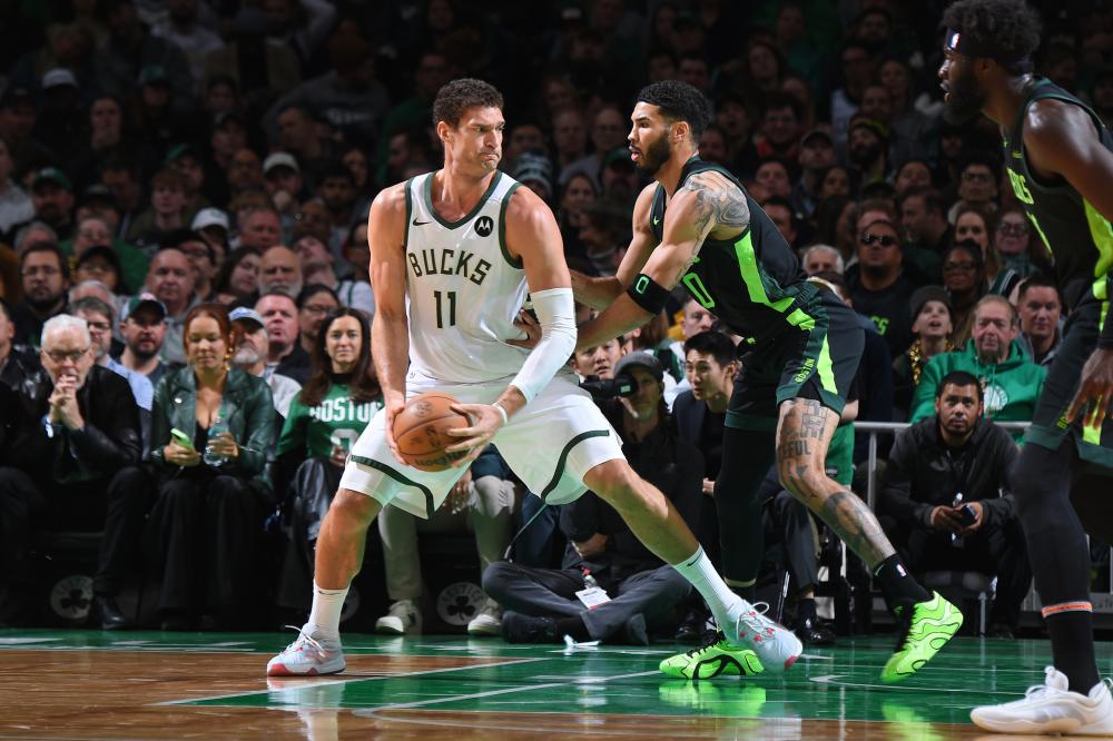 球3助攻的 球3助攻的