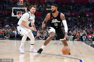 其流畅的进 其流畅的进