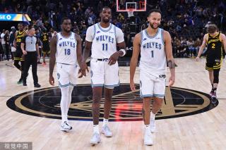 动更加自如 动更加自如