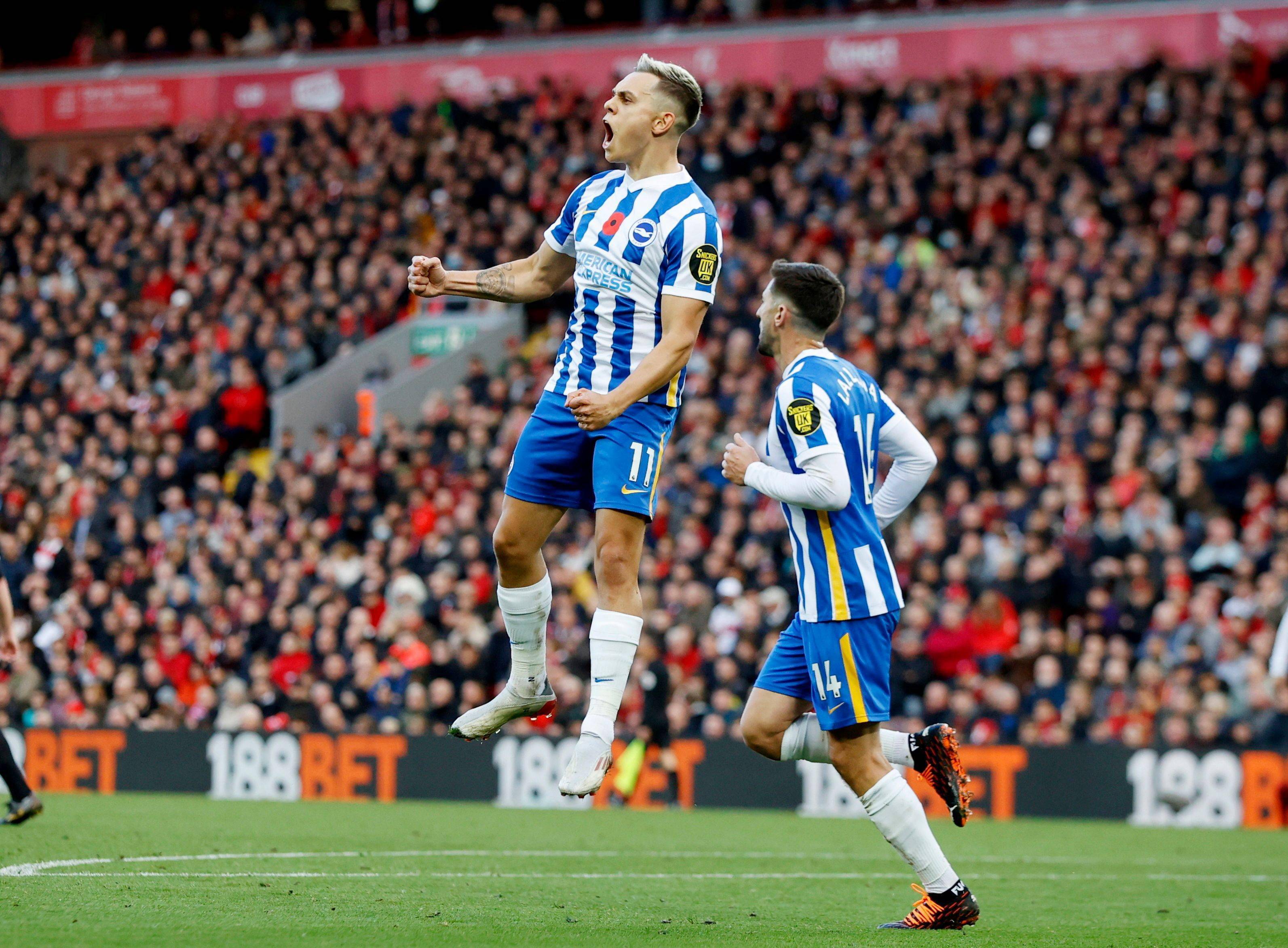 秀球队在关 秀球队在关