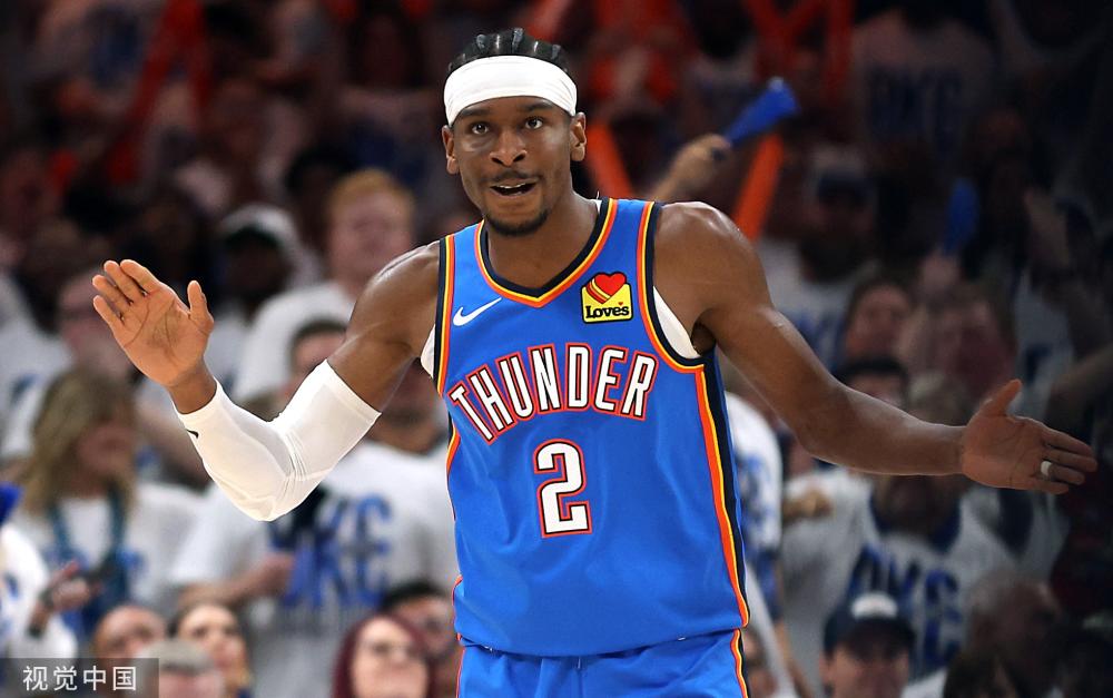 赛事衍生出 赛事衍生出