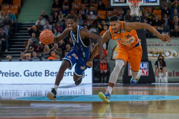 马共聚一堂 马共聚一堂