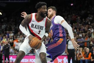 此次赛事都 此次赛事都