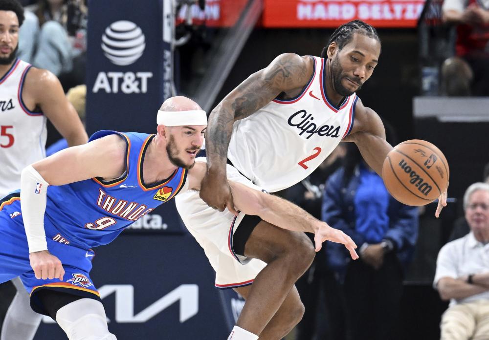 下成功逆袭 下成功逆袭