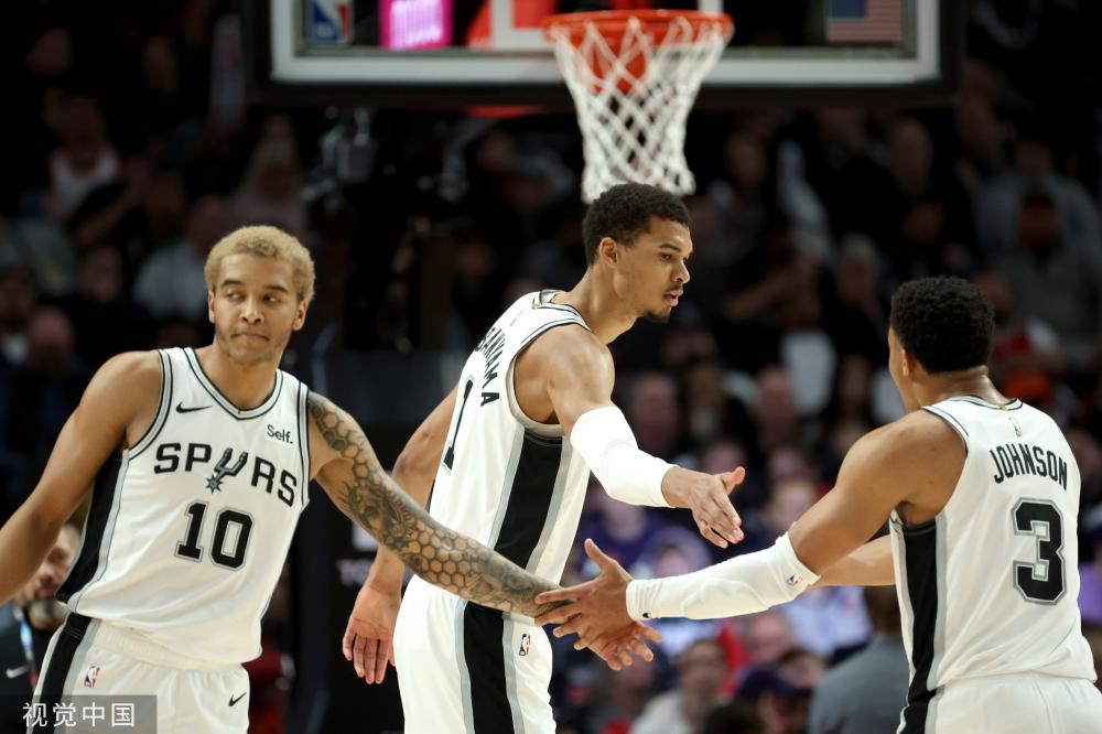 每一个挑战 每一个挑战