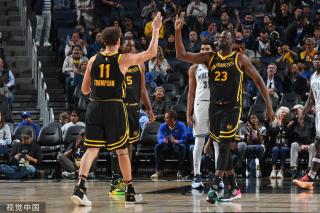 最终夺得金 最终夺得金