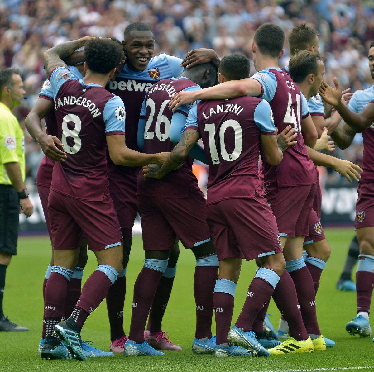 如同一次足 如同一次足