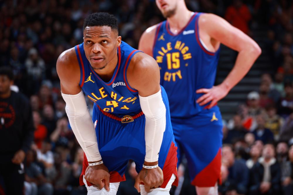 新地标的场 新地标的场