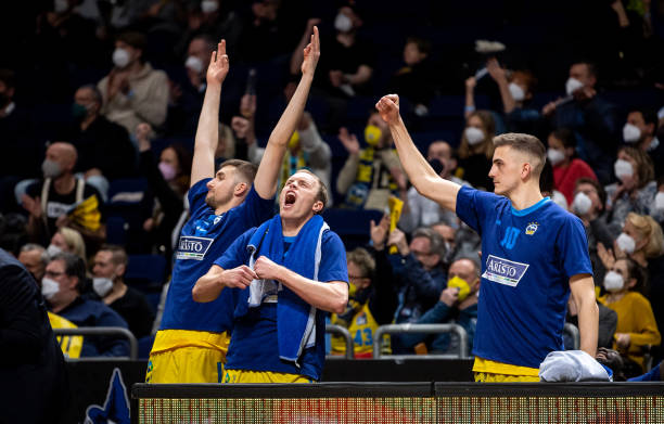 绽放出最绚 绽放出最绚